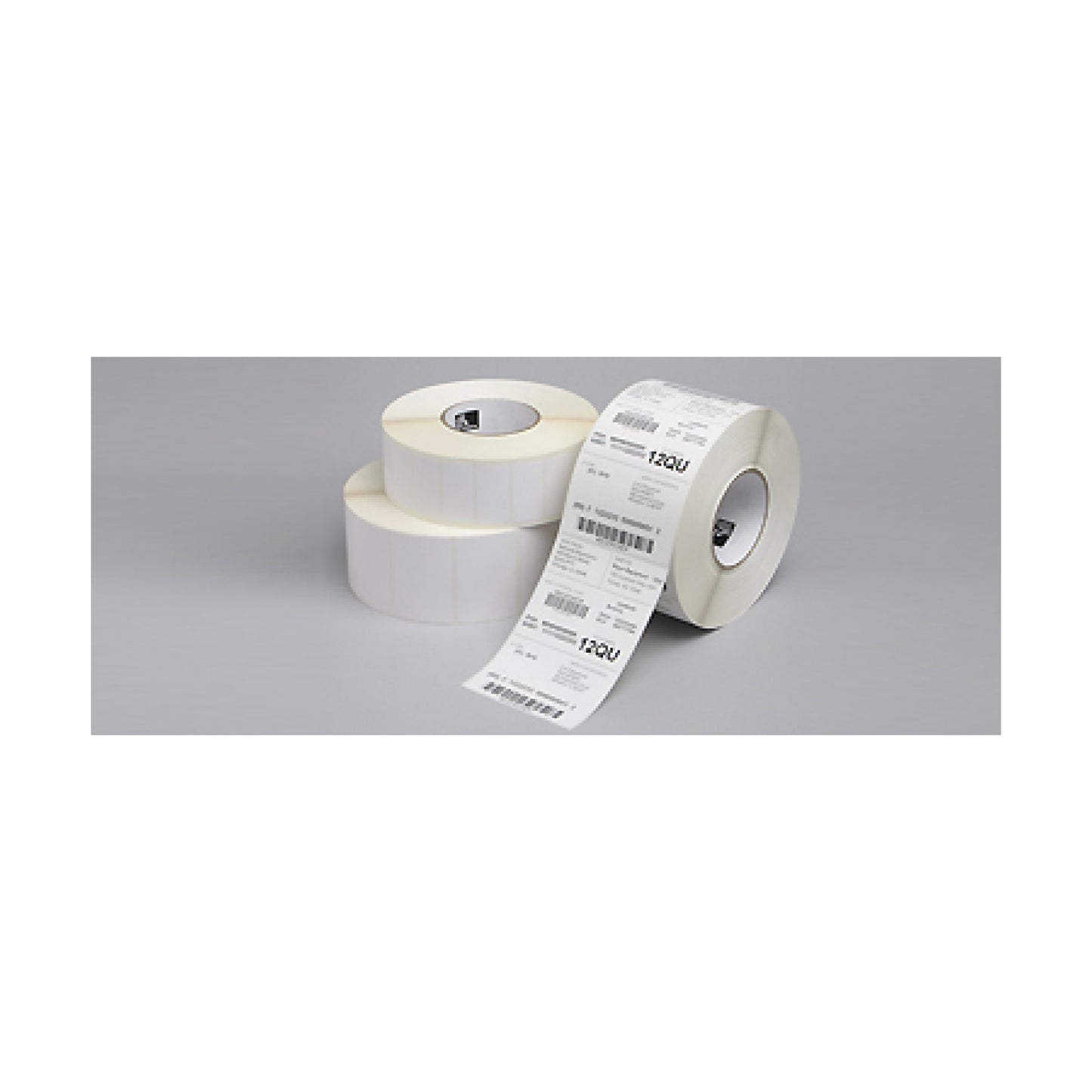ZEBRA Z-PERFORM 2000D 4X3 10010032 C/6 ZEBRA Z-Perform 2000D