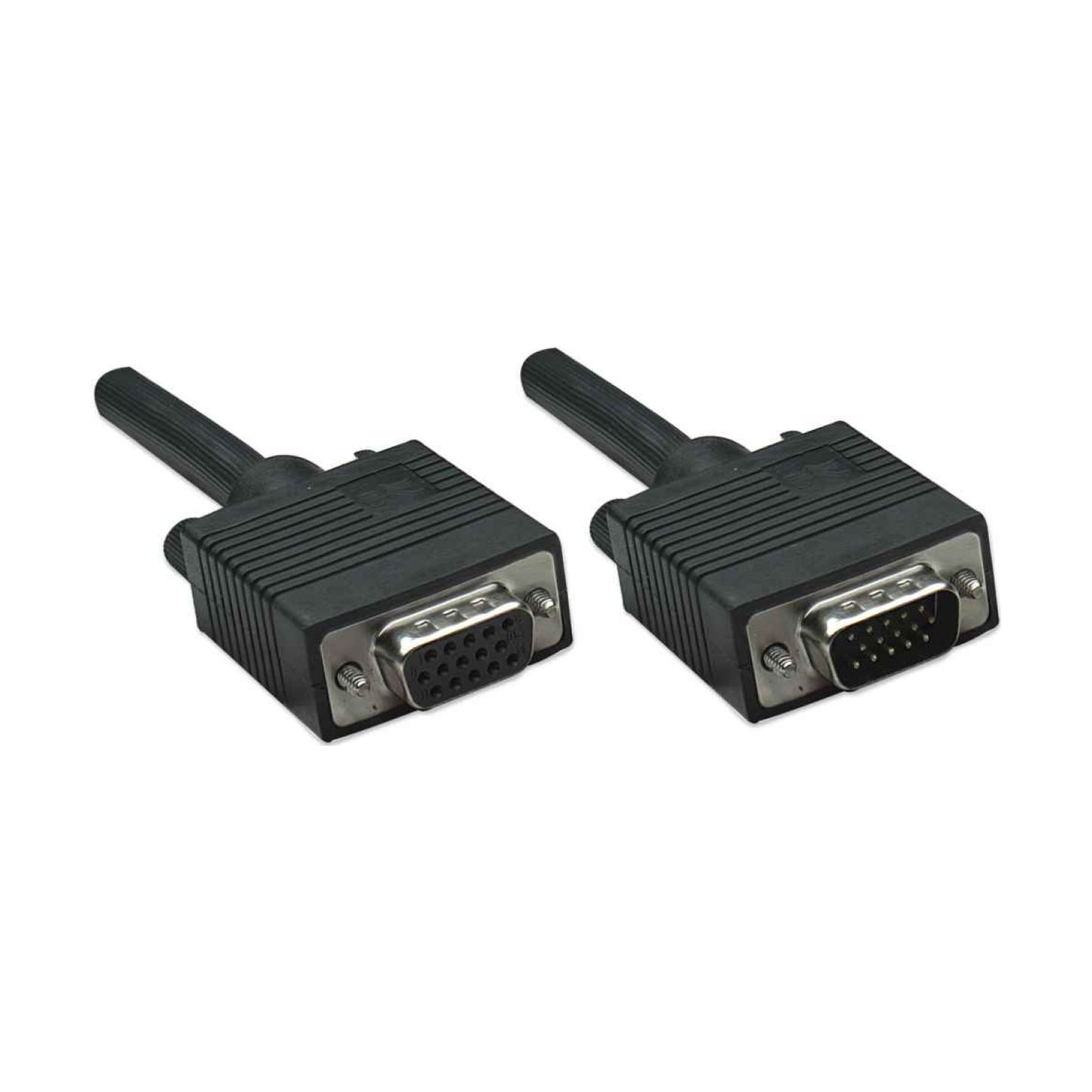 Cable VGA MANHATTAN 309011