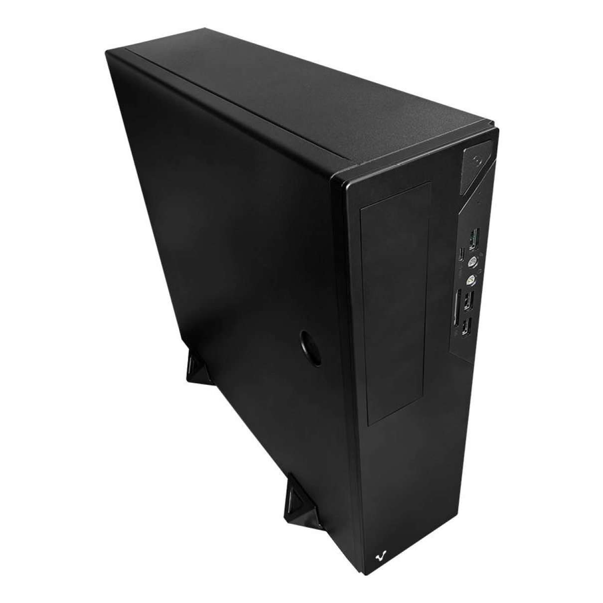 Pc de escritorio VORAGO SBT I7 12700-TR-11