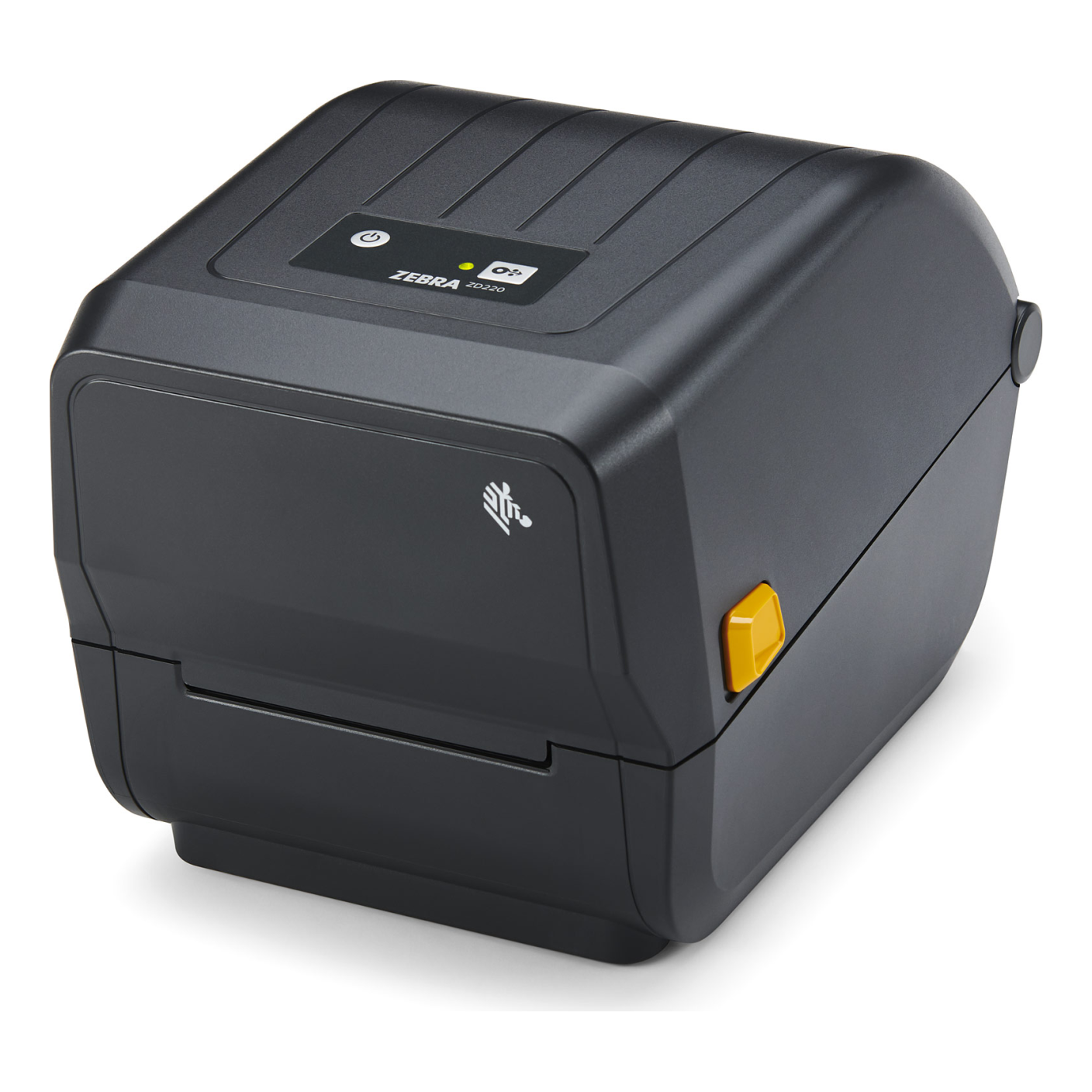 Impresora de Etiquetas ZEBRA ZD220T
