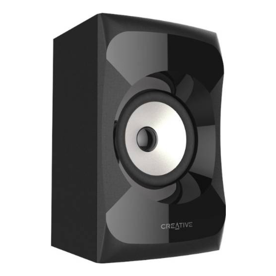 Bocinas CREATIVE LABS 51MF0490AA001