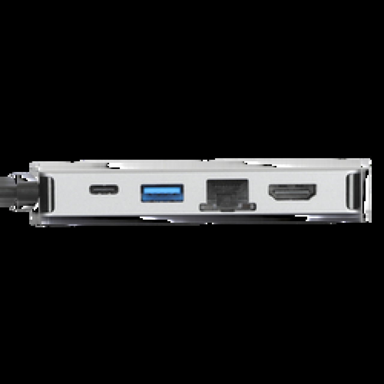 Docking Station TARGUS DOCK419USZ