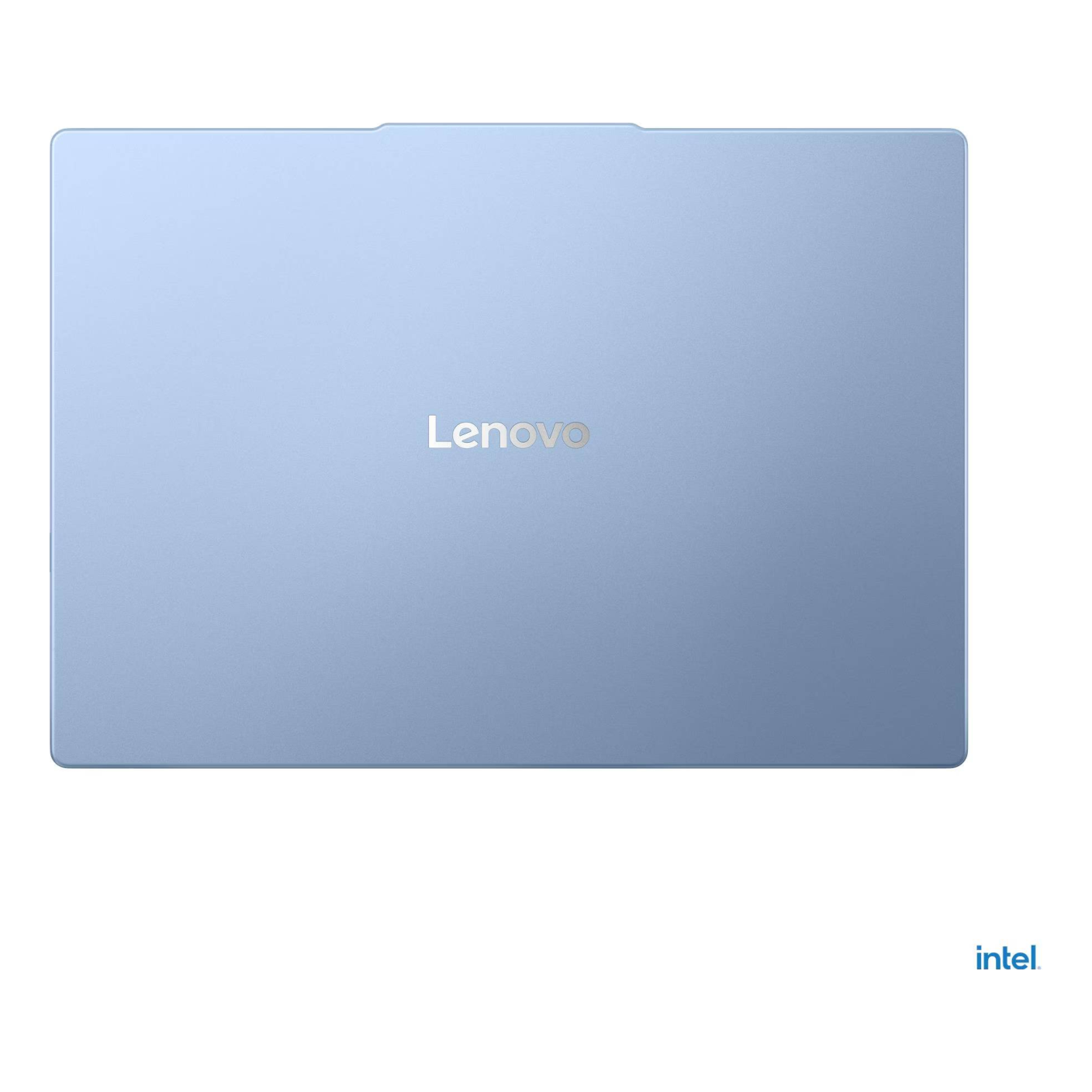 Laptops LENOVO IdeaPad Slim 3 15IRH10
