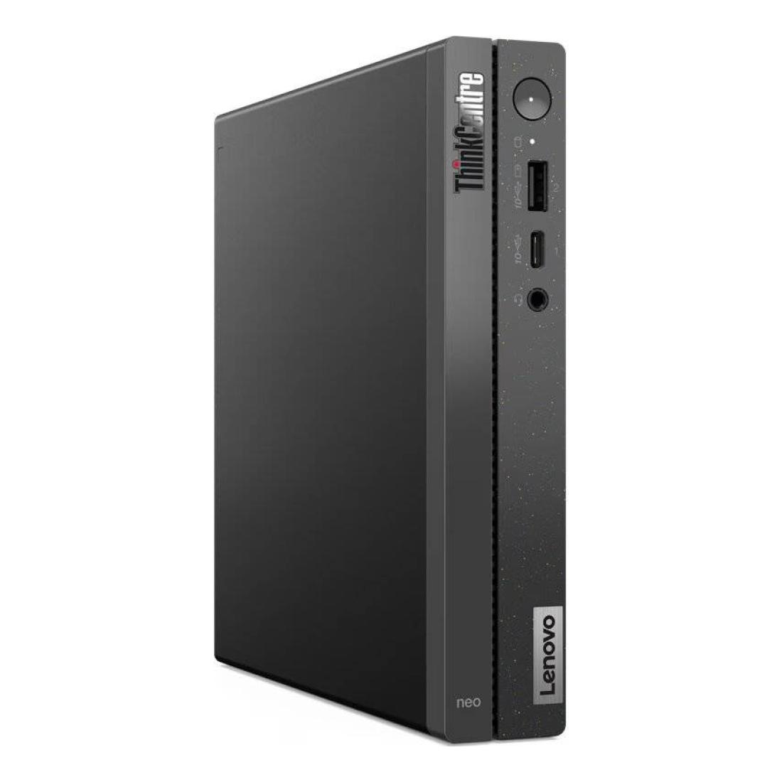 PC de escritorio LENOVO ThinkCentre neo 50q