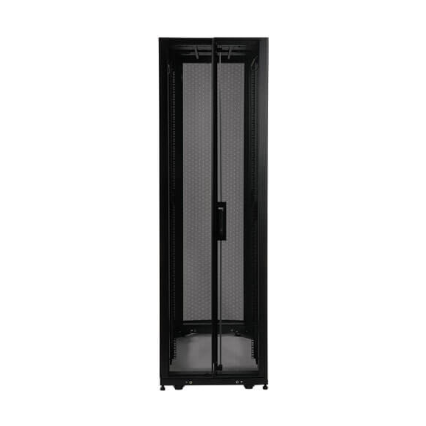 Gabinete TRIPP-LITE SR42UBDP
