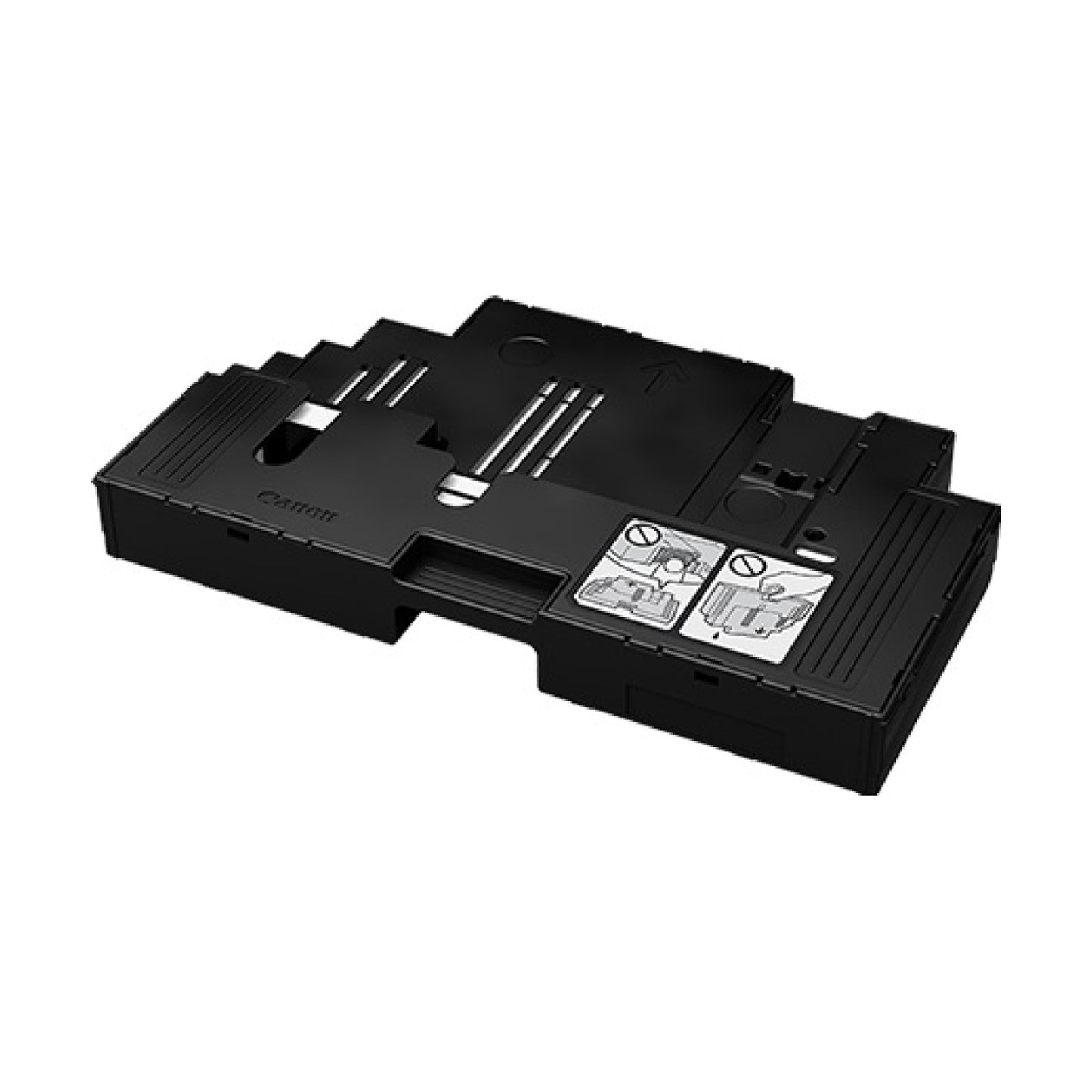 Cartucho de Mantenimiento CANON MC-G02