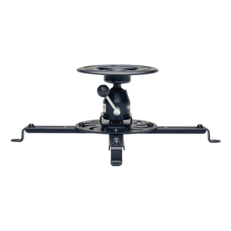 Soporte para Proyectores TRIPP-LITE DUNVPJT