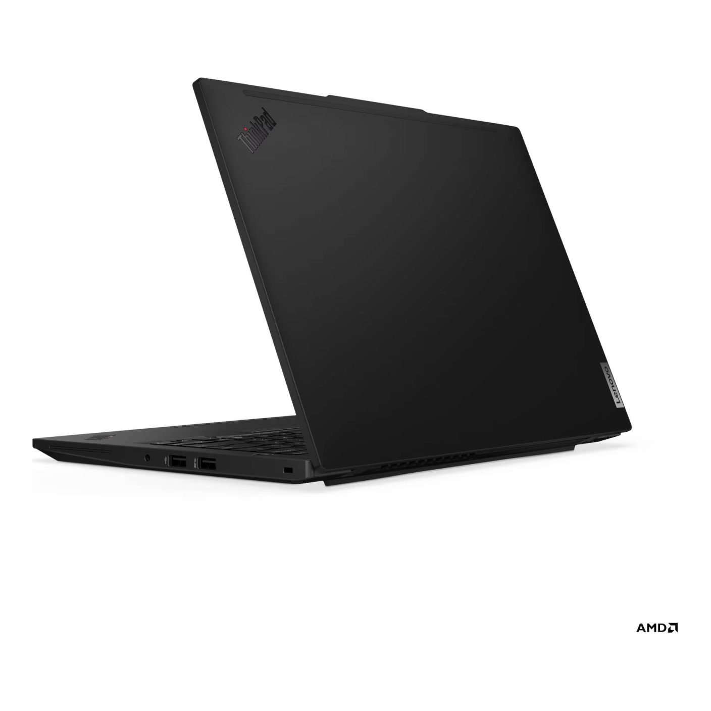 Laptops LENOVO ThinkPad L14 Gen 6 AMD