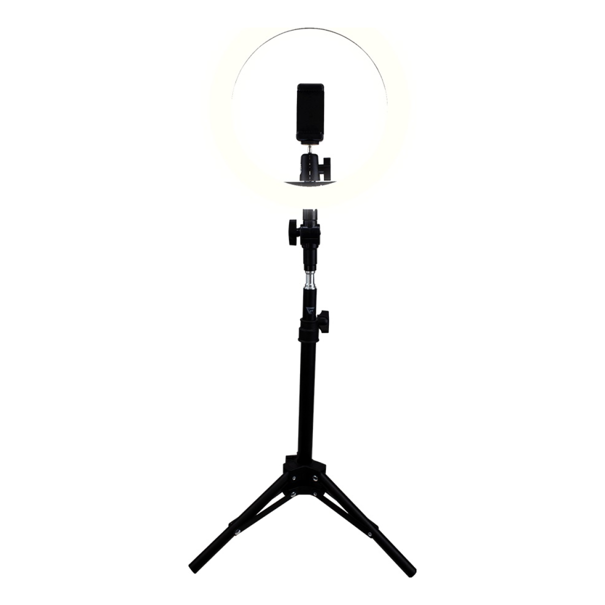 Aro de Luz LED GAME FACTOR LRG300