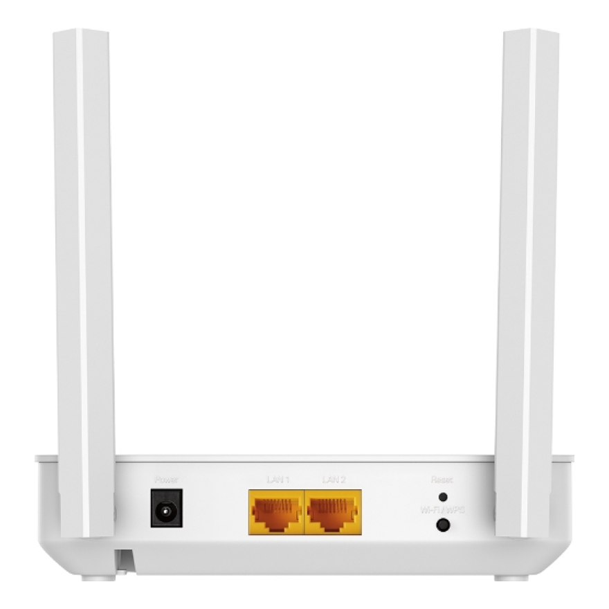 Routers TP-LINK XC220-G3