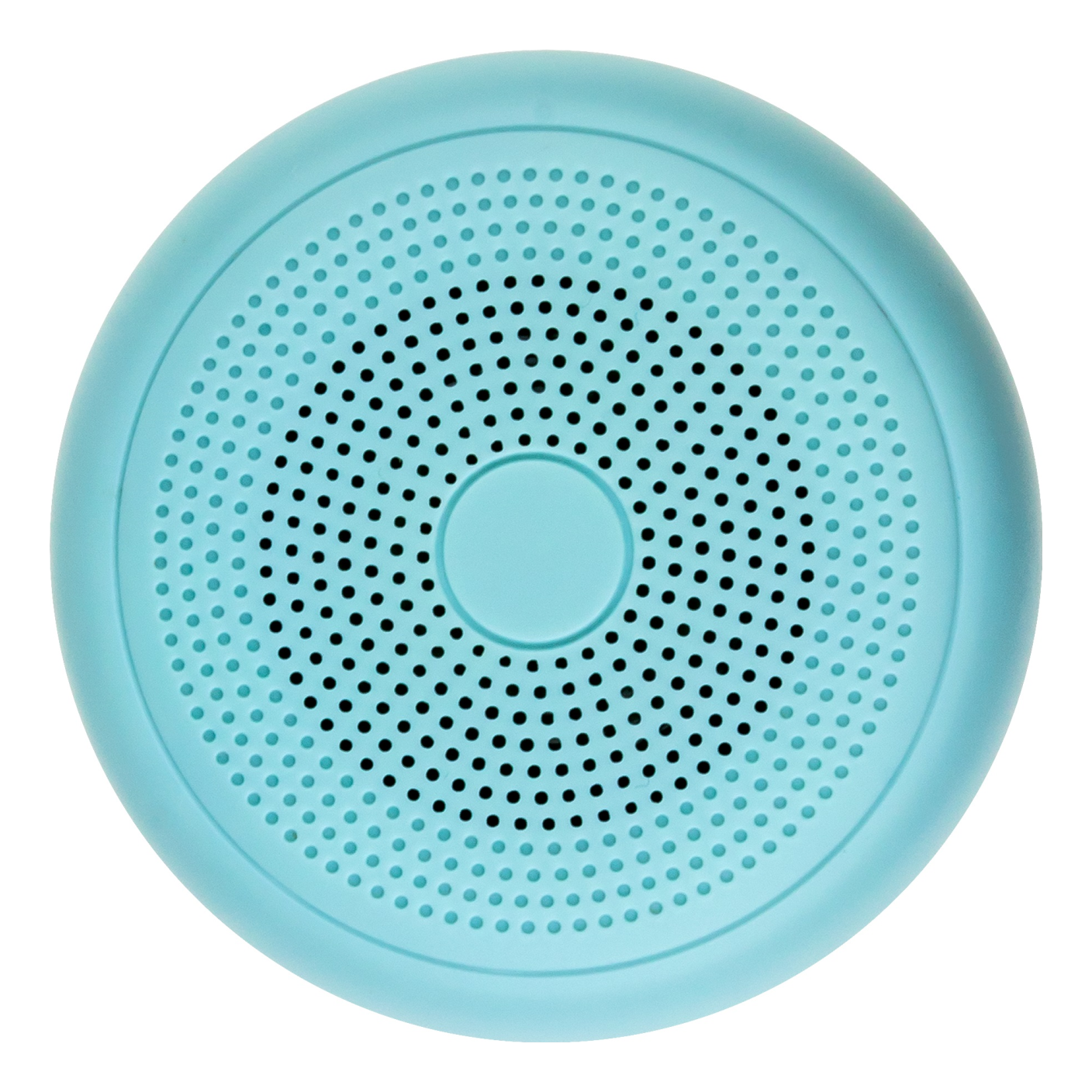 Bocina ACTECK TINY AP410