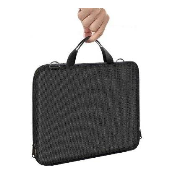 Fundas y Maletines BROBOTIX 6006528