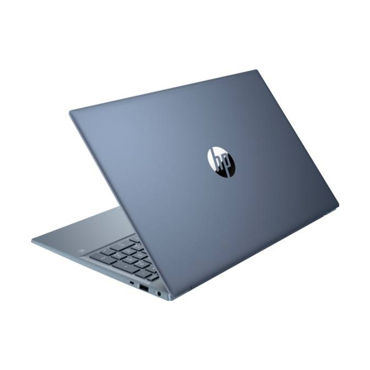 Laptop HP 15-EG2524LA 15.6 Pulgadas Intel Core i5-1235U (A19BHLA#ABM)