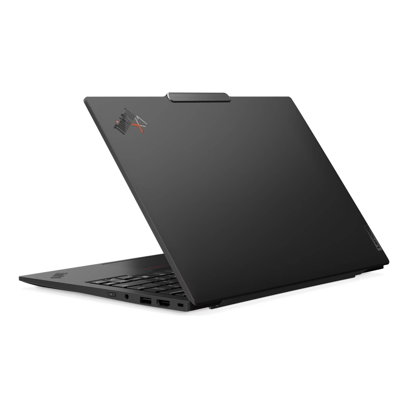 Laptops LENOVO ThinkPad X1 Carbon Gen 12