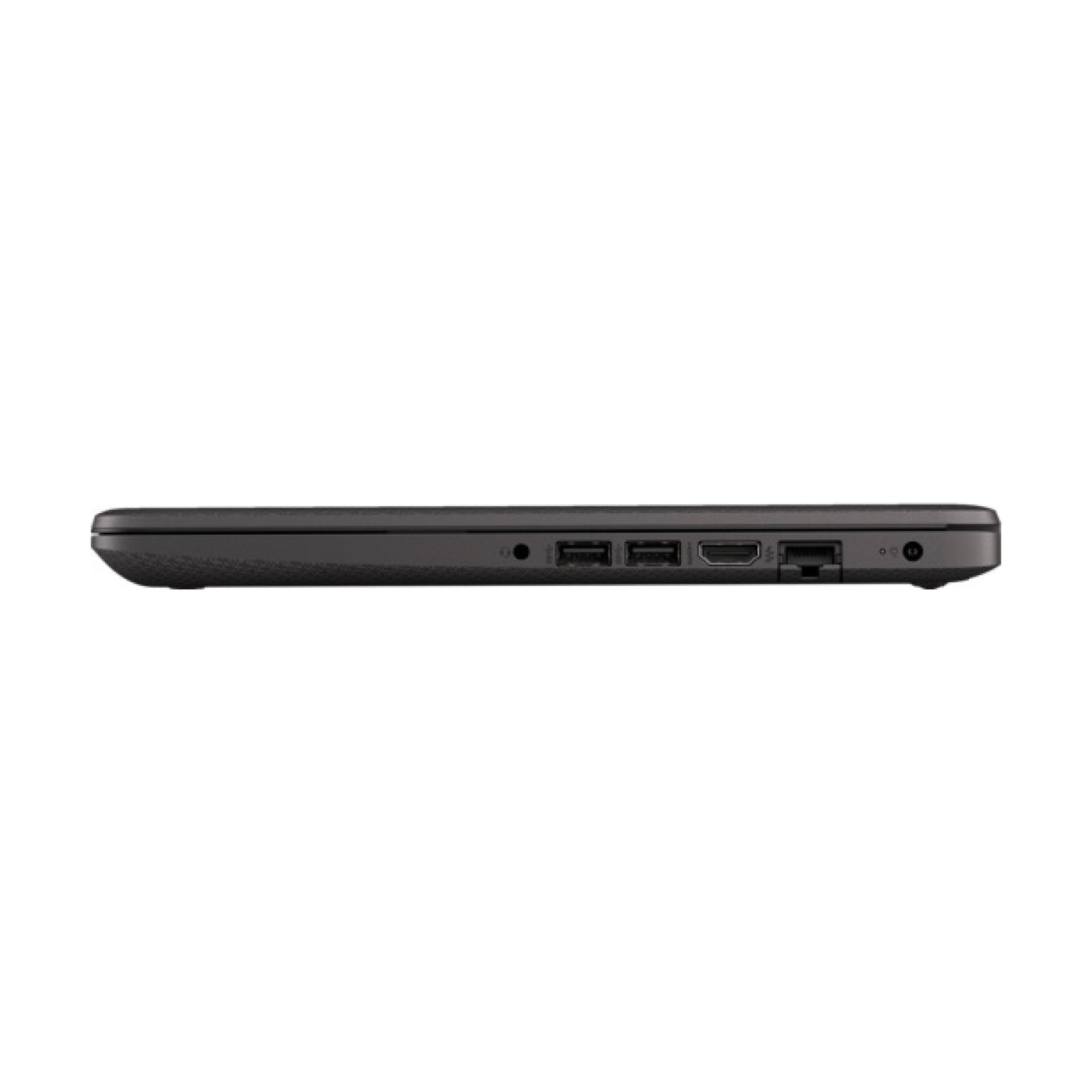Laptop HP 7F213LT#ABM