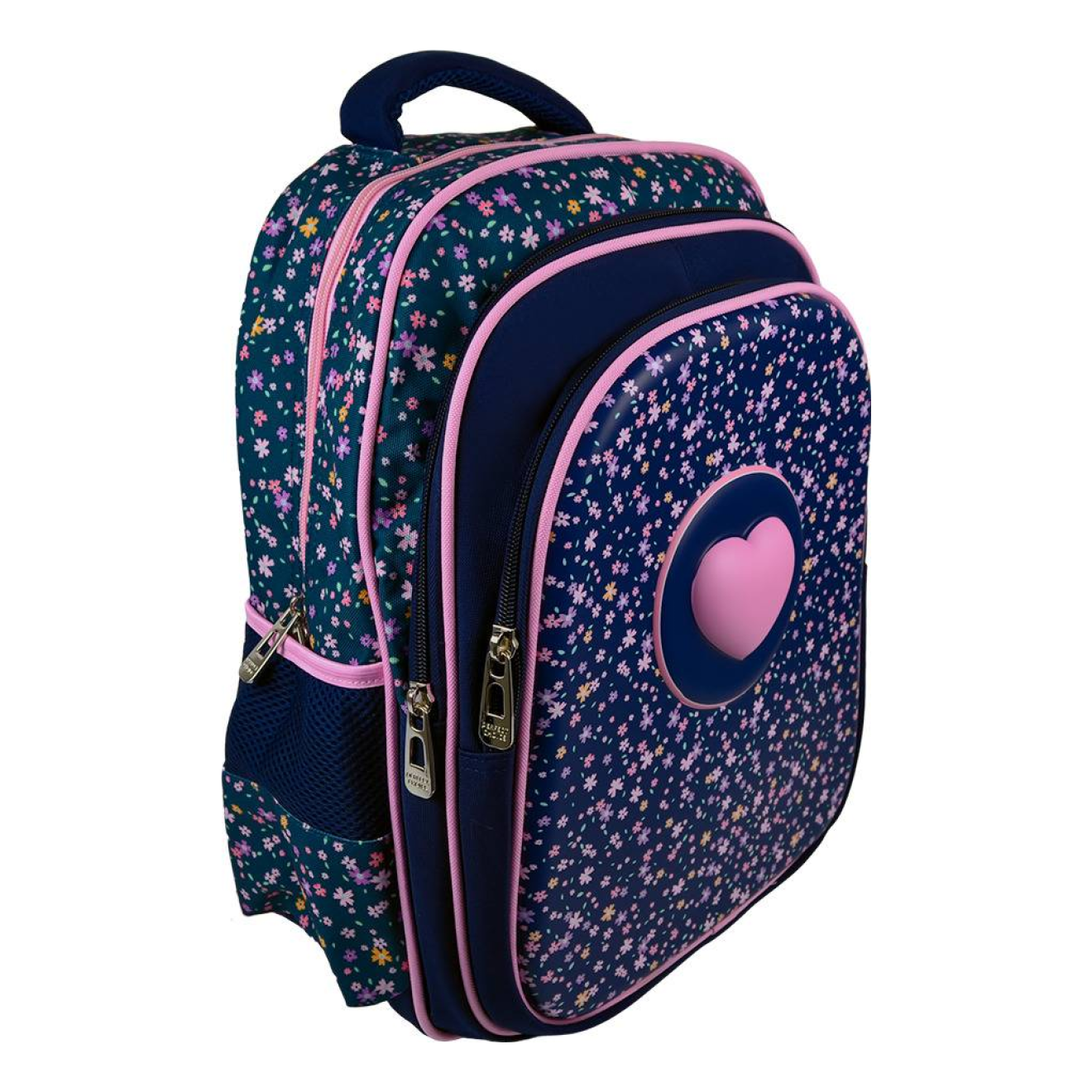 Mochilas y Maletines PERFECT CHOICE PC-085294