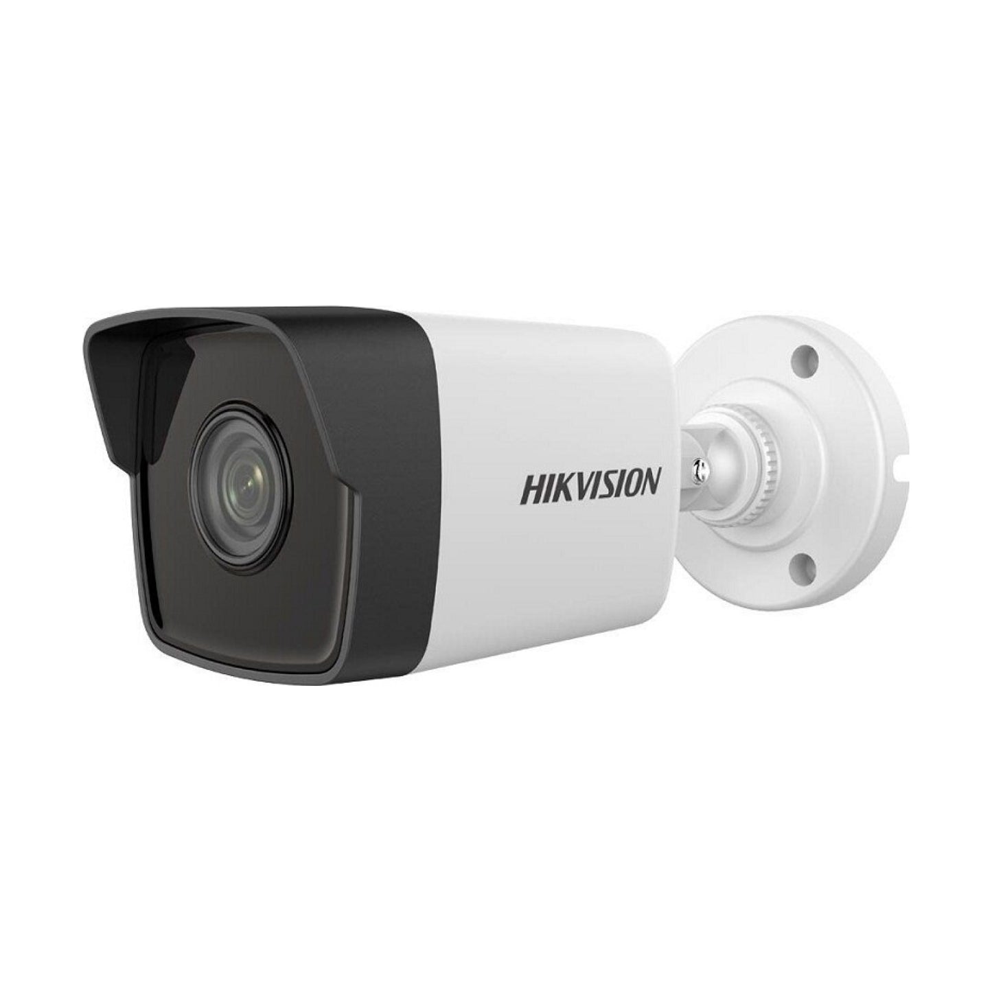 Cámara Bala IP 4 Megapíxel HIKVISION DS-2CD1043G0-I(C)