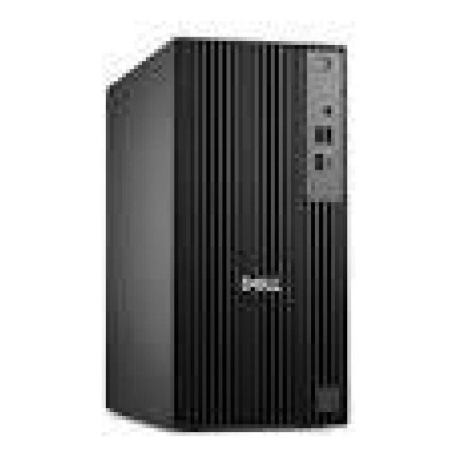 PCs de Escritorio DELL DELL PRO TOWER PLUS
