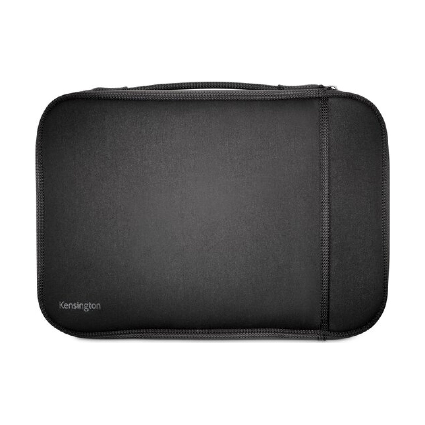 Funda universal KENSINGTON K62610WW