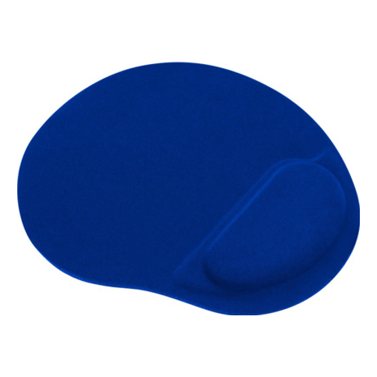 Mouse Pad PERFECT CHOICE PC-041795