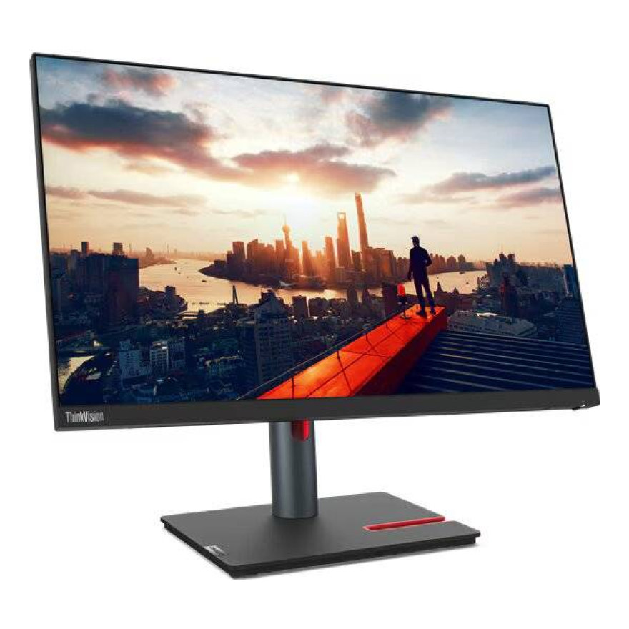 Monitores LENOVO 63B3GAR6LA