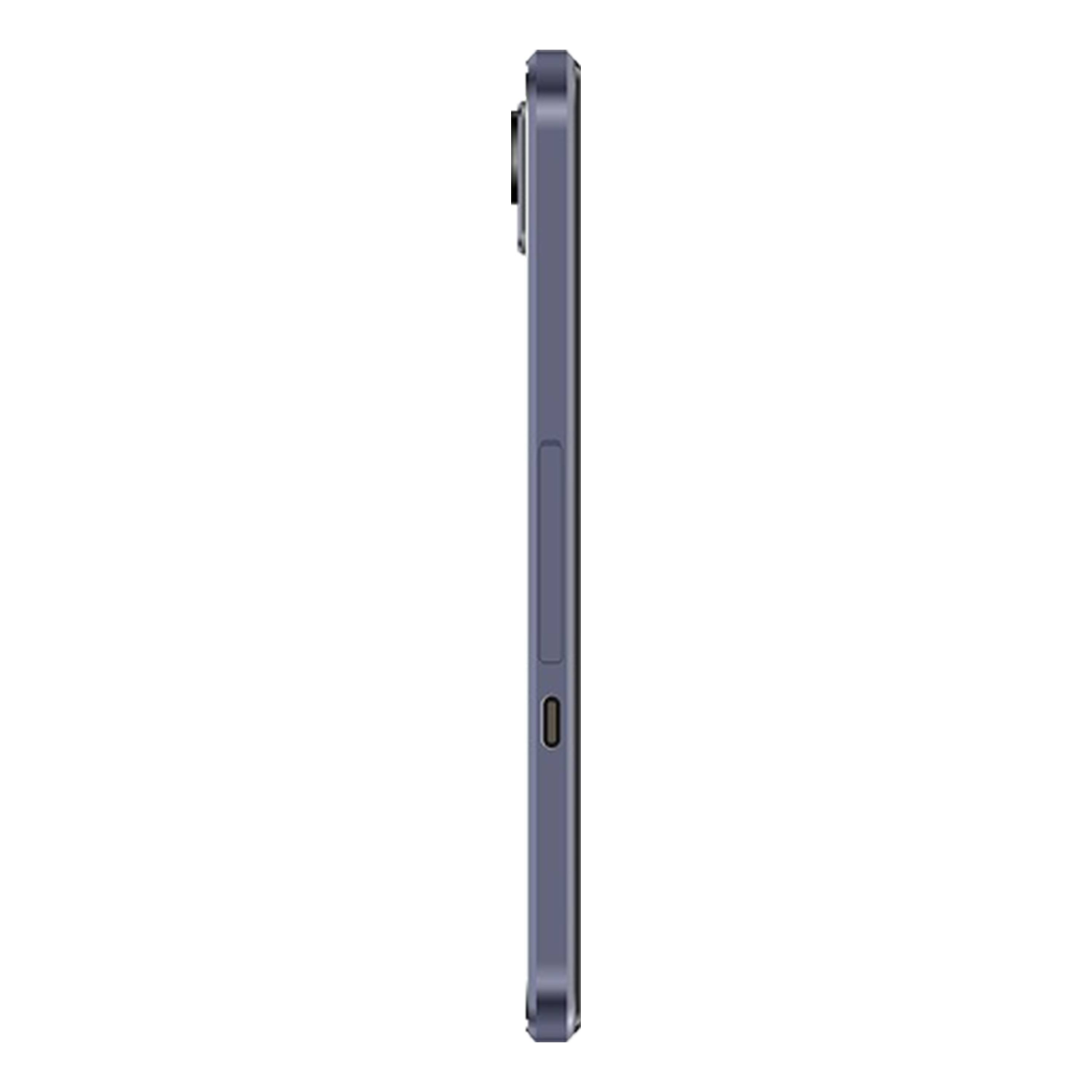 Tabletas HYUNDAI HT10LB4MSGNA01