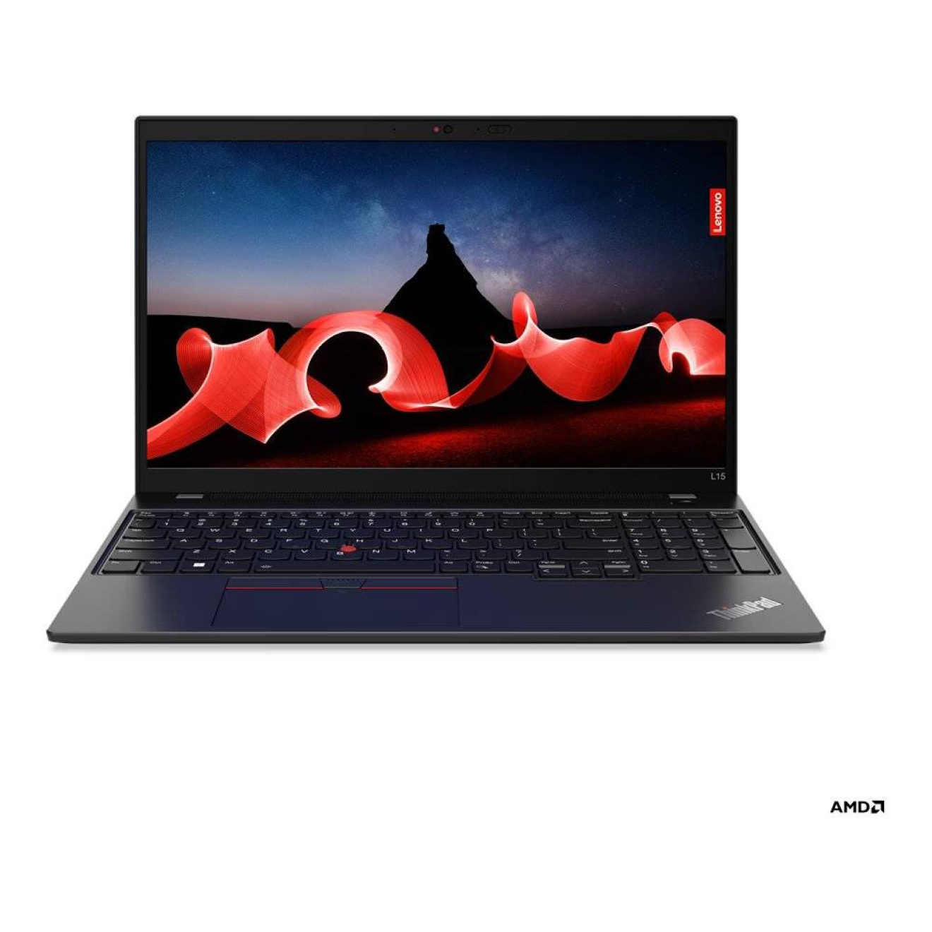 Laptop LENOVO ThinkPad L15 G4