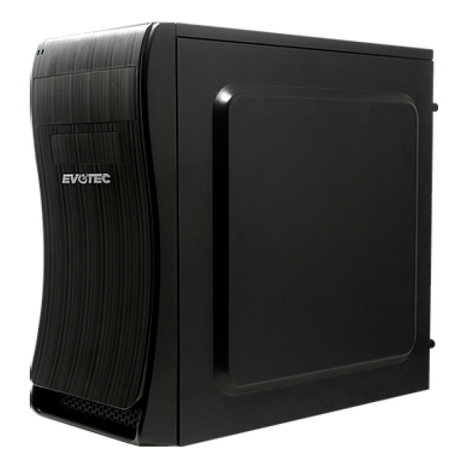GABIENTE EVOTEC EV-1014