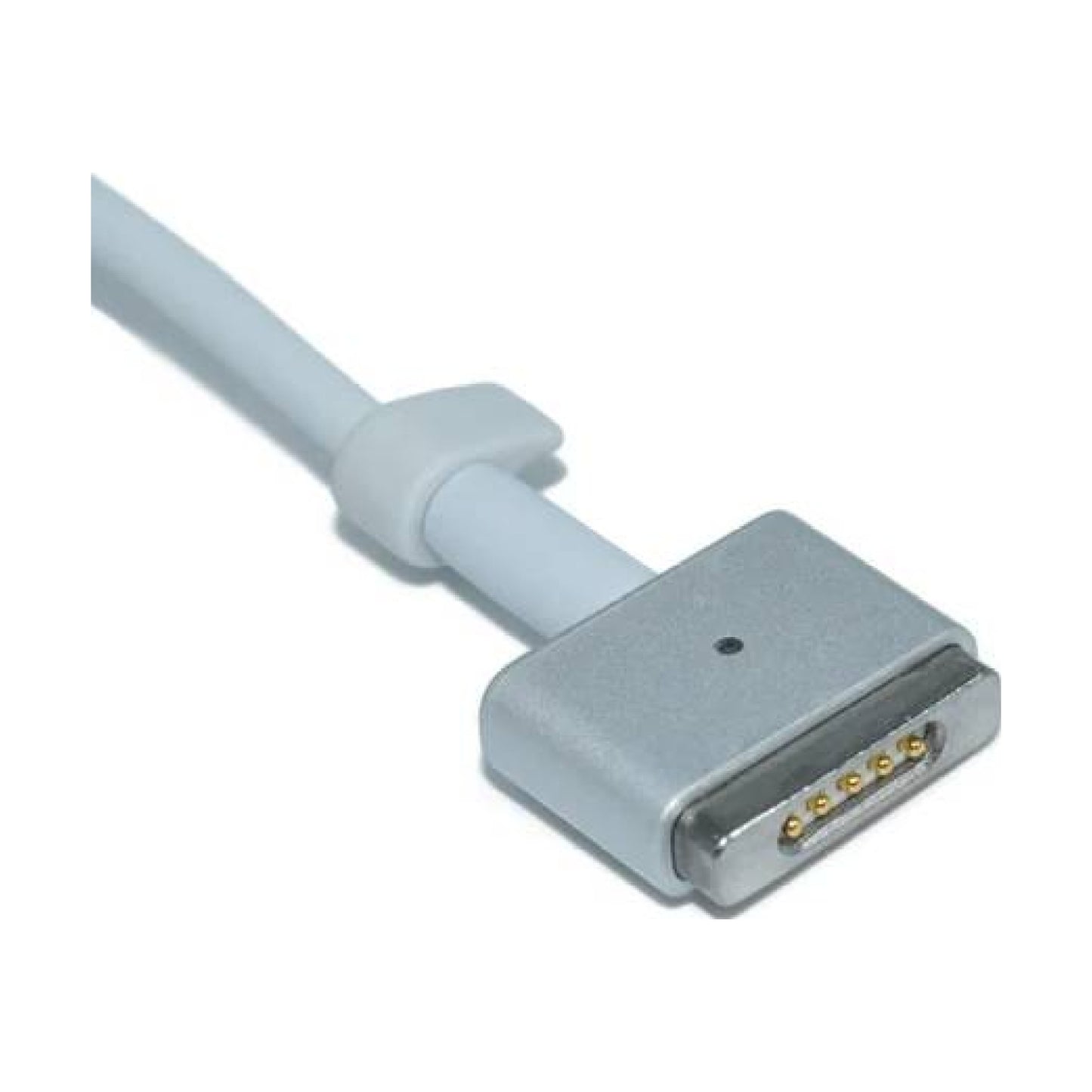 Adaptador de Corriente GENERICO AP2-60W