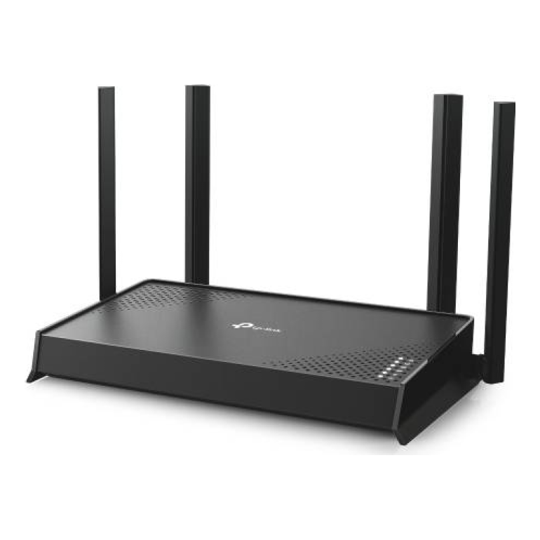 Routers TP-LINK Archer BE220