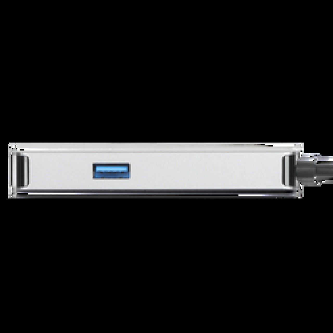 Docking Station TARGUS DOCK419USZ