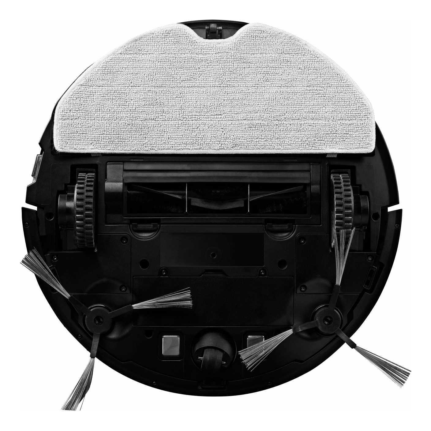 Aspiradoras LANIX 15145