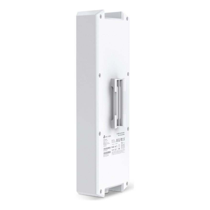 Access Point Omada EAP610-Outdoor
