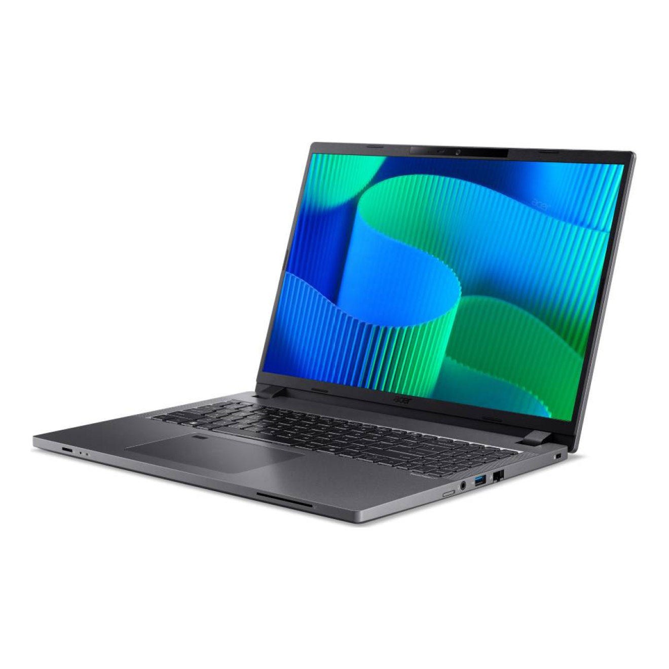Laptops ACER TMP216-51-G2-37L1