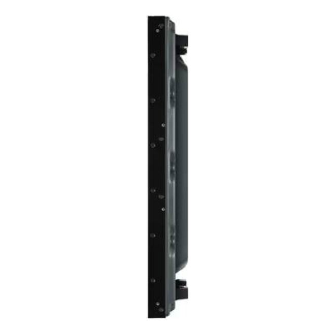 Monitores LG 49VL5PJ