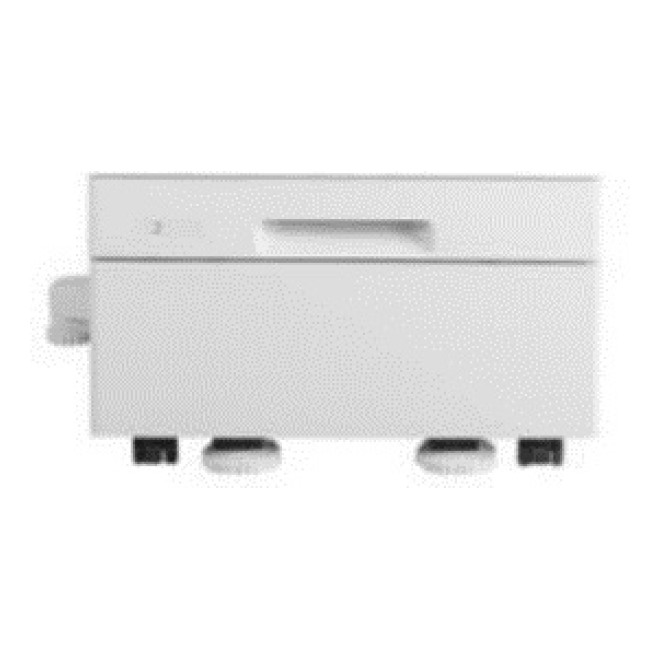 Bandeja con Gabinete XEROX VersaLink B7025/7030/7035