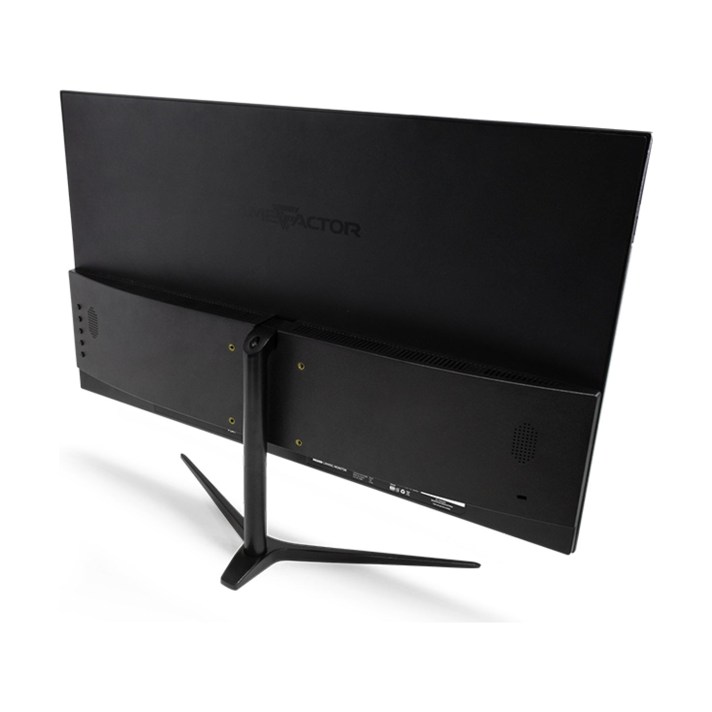 Monitor GAME FACTOR MG-600