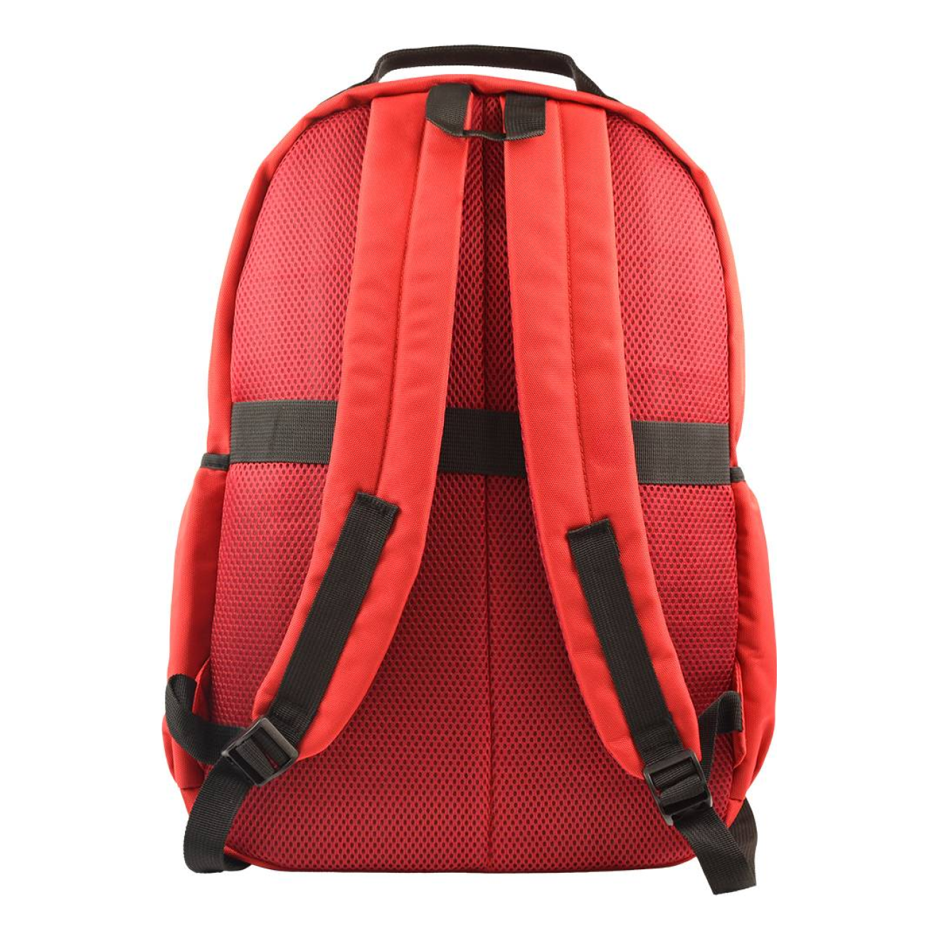 Mochilas y Maletines PERFECT CHOICE PC-085225
