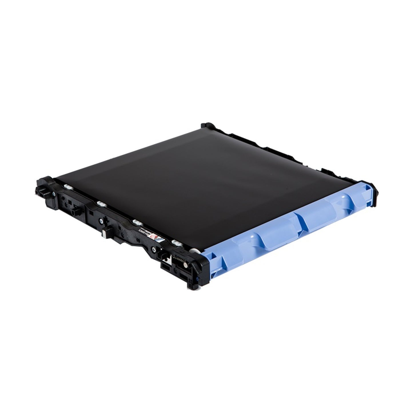 Cinturón de Arraste BROTHER BU320CL