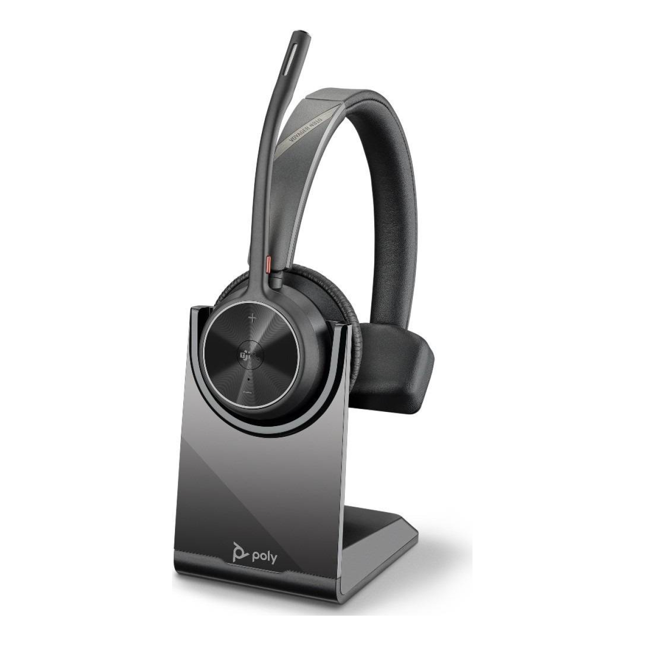 Audifonos PLANTRONICS 77Z00AA