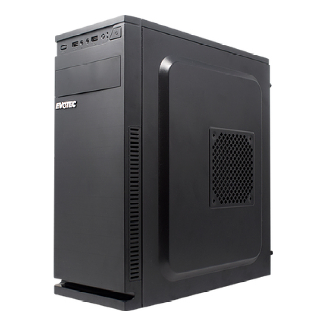 GABINETE EVOTEC EV-1015