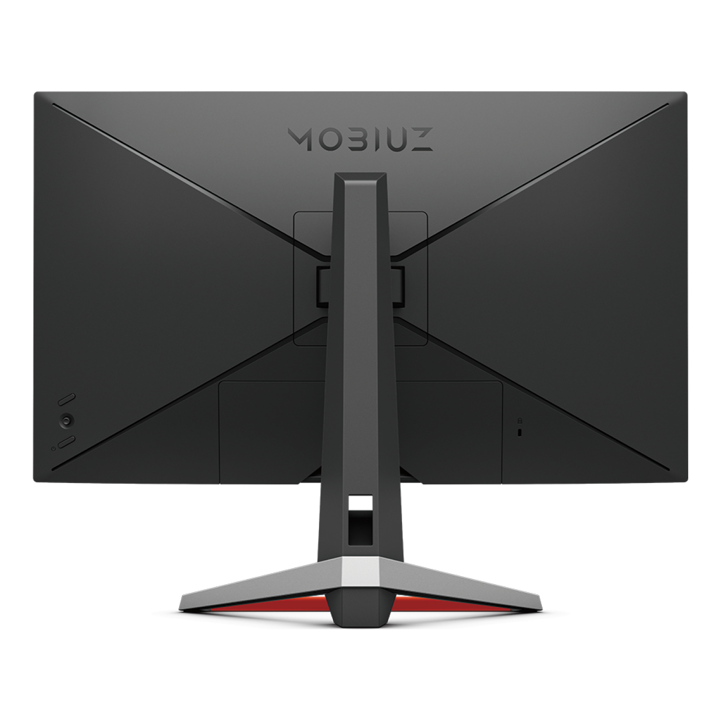 Monitor MOBIUZ  BENQ EX2710S