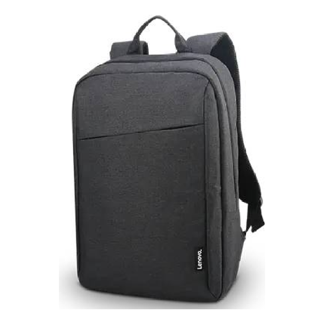 Mochila LENOVO 4X40T84059
