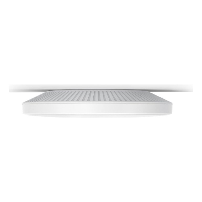 Access Point TP-LINK EAP787