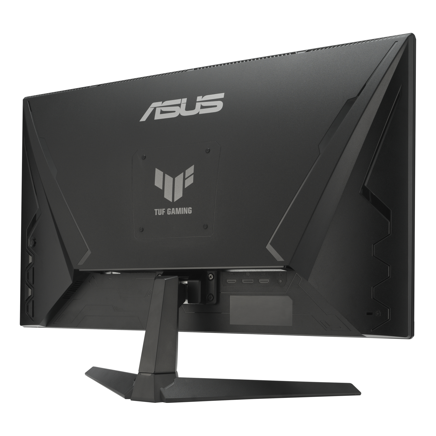 Monitores Gaming ASUS VG259Q5A