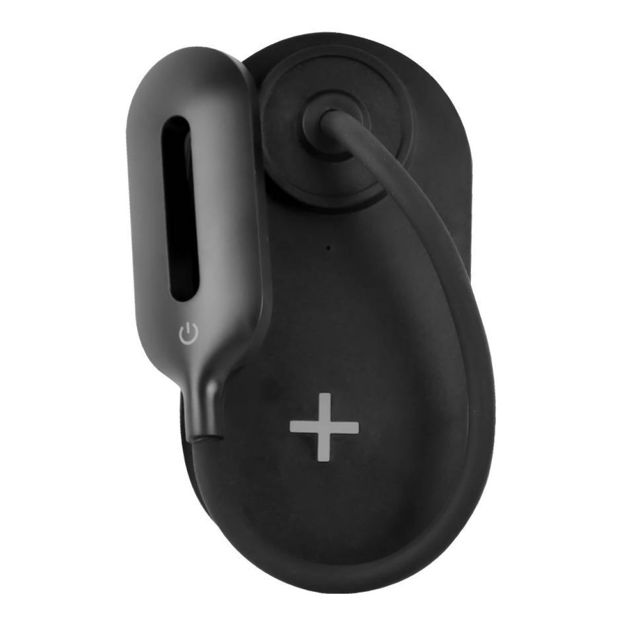 Cargadores PERFECT CHOICE PC-241058