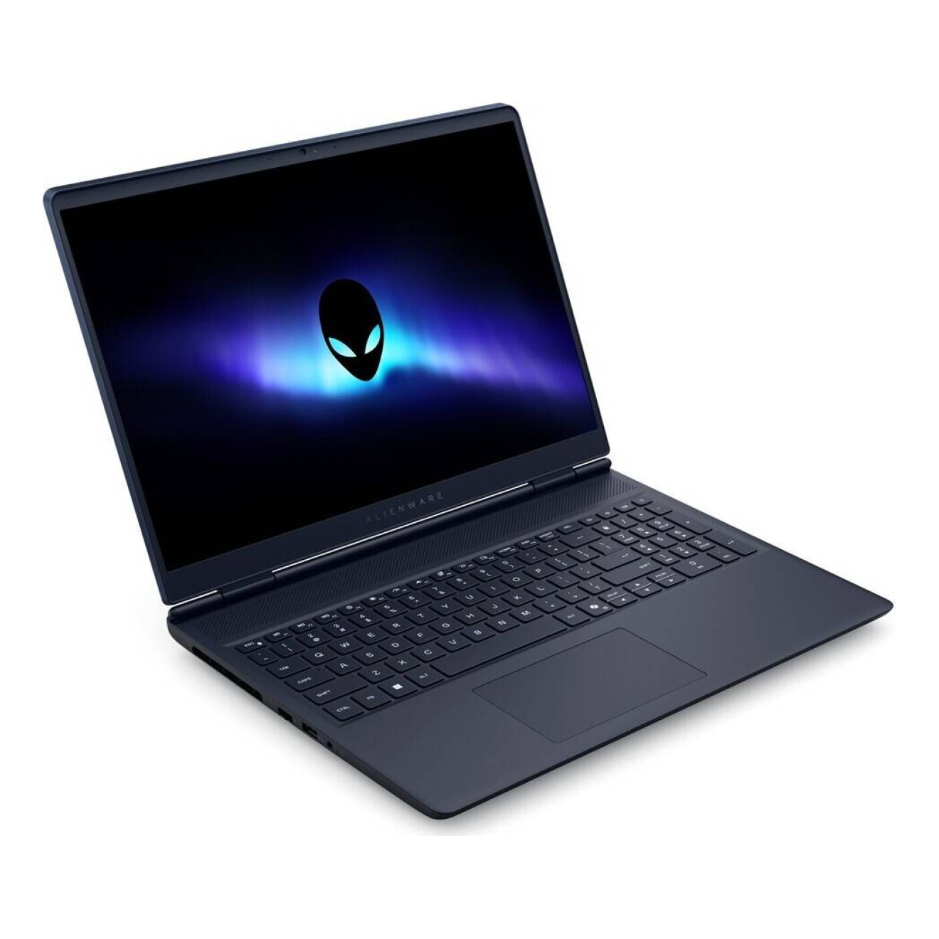 Laptops DELL ALIENWARE