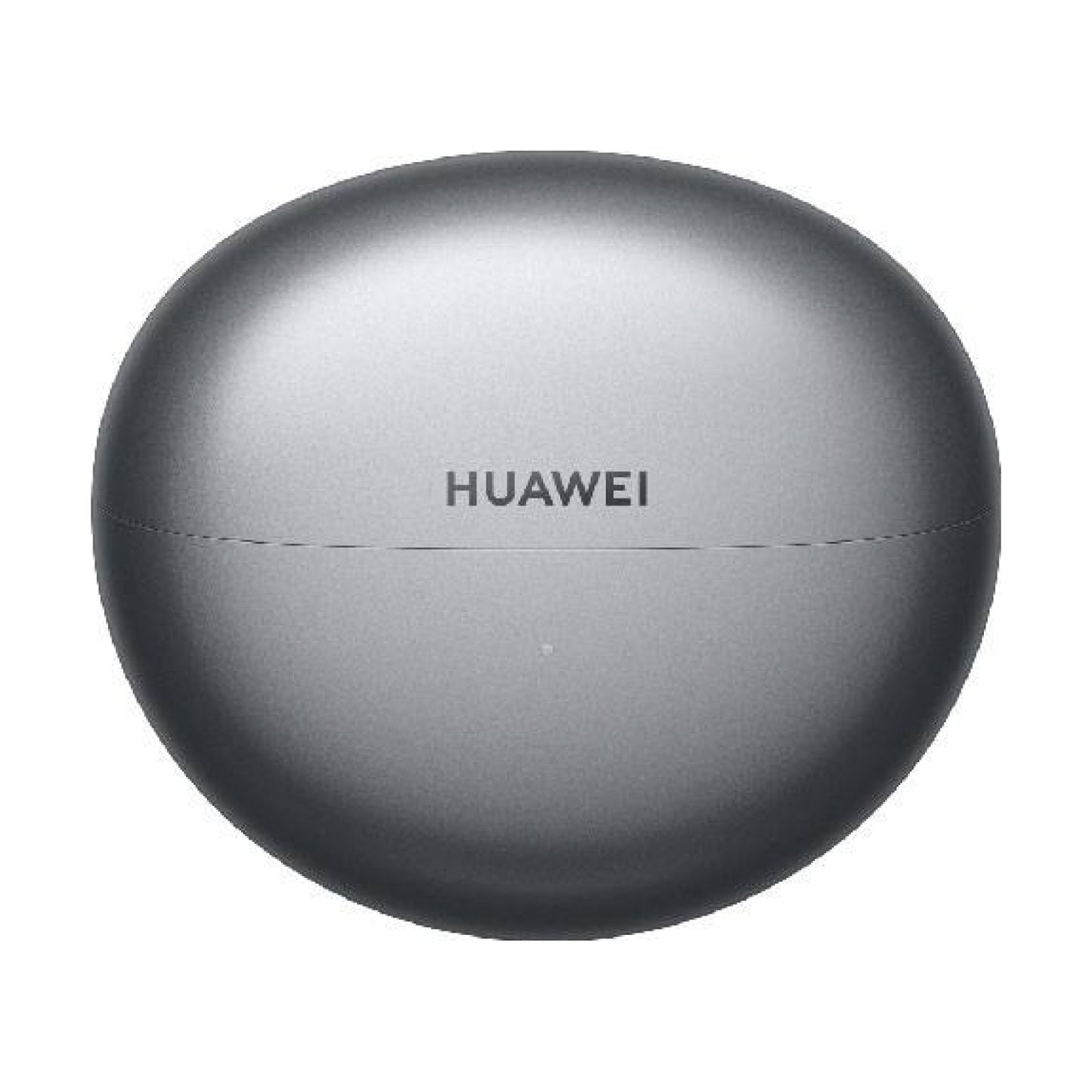 Auriculares HUAWEI 55037247