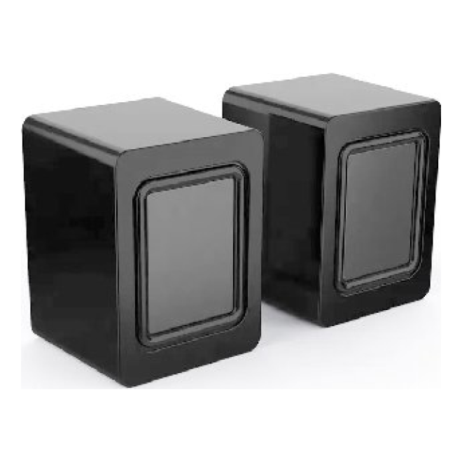 Bocinas BROBOTIX 963937