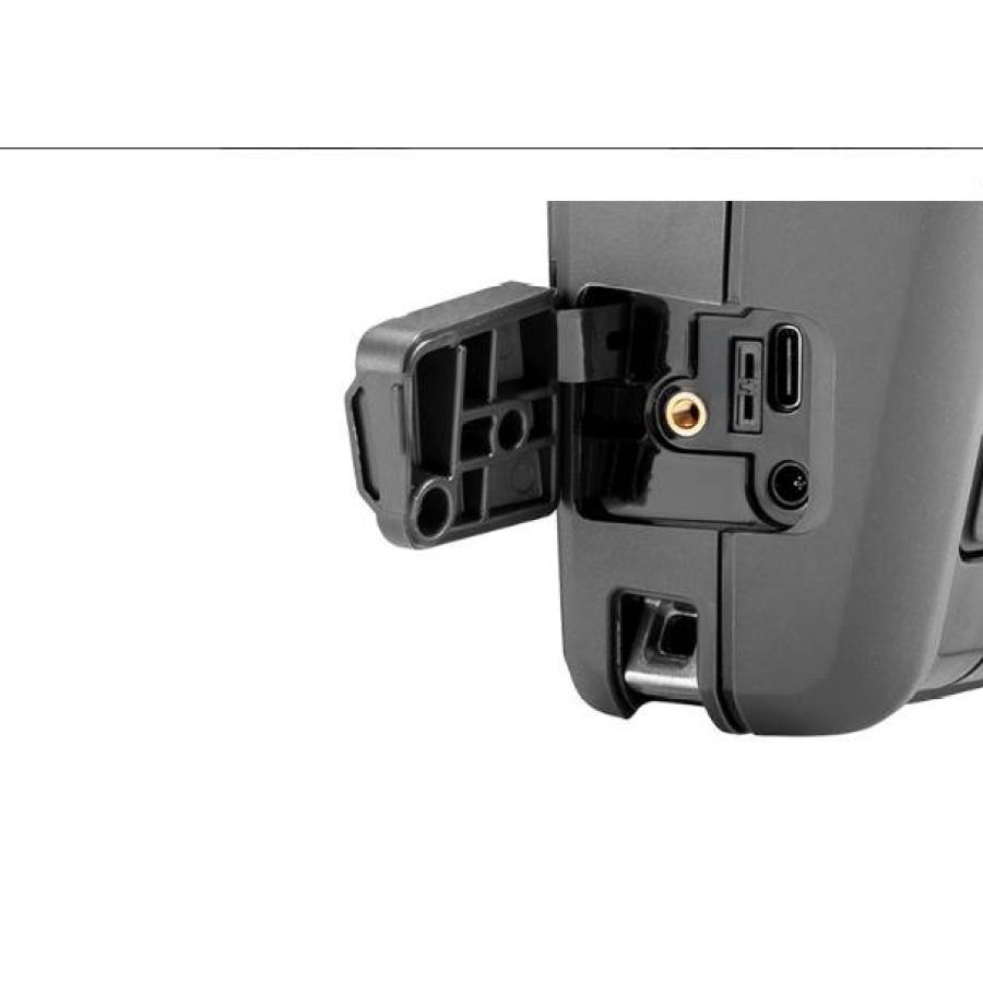 Impresoras POS BIXOLON XM7-30ik